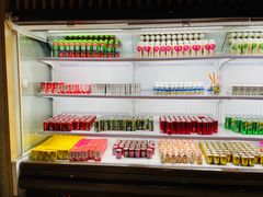 -东吴水韵(吴中店)