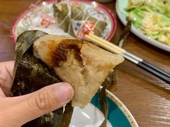 -亚克西姆新疆菜(库车店)