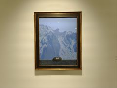 -比利时皇家美术馆