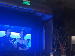 -桂花里·衢州菜·精酿餐吧(未来科技城万达广场店)