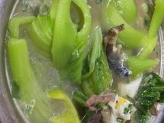-顺徕德仙庙烧鸡(荔湾总店)