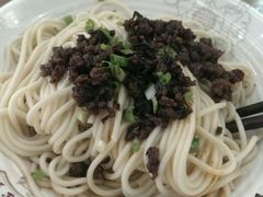 android_upload_pic-蓉李记成都名小吃(武汉菱角湖万达店)
