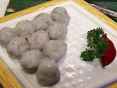 -老灶堂文创火锅(文艺路店)