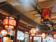 -蜀江龙火锅(339店)