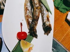 -味见·荣家(亚泰大街店)