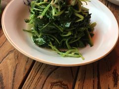 -四季民福烤鸭店(前门廊房二条店)