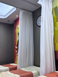 -蓝山医疗美容医院