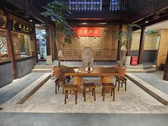 -建新园过桥米线(老街店)