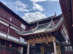 -豫园