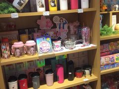 -九木杂物社(新一城店)