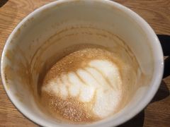 -星巴克臻选(重庆沙坪坝店)