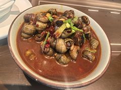 -品渔味湖鲜馆(拈花湾店)