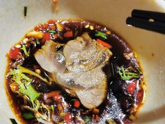 -印巷里主题餐厅(马鞍山店)