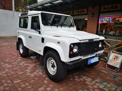 -小龍鳳餐室(番禺路店)