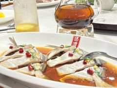 -唔哩赞·崇明私藏菜(建国西路店)