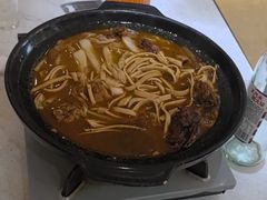 -元银甲·湖北地标美食(汉阳店)