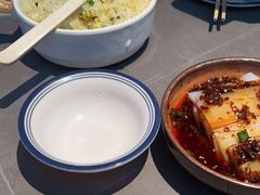 -耍盆友·重庆江湖菜(百子湾店)