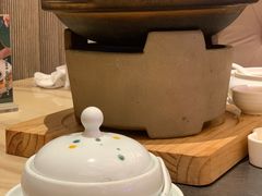 -锦粤宫·精致粤菜(深圳北站店)