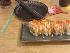 -赤稻·日式料理(禅城店)