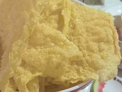 -潮牛魏记鲜牛肉火锅(开发区店)