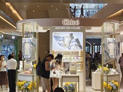 -天河城购物中心