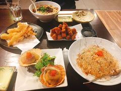 -竹取居酒屋
