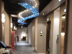 -揽季锅物会.福建黄鱼.海鲜姿造(五四路店)
