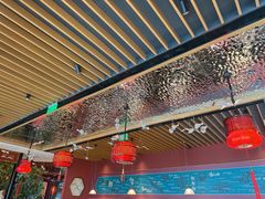 -日丰园海肠水饺·老字号大连海鲜(银泰城店)