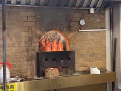 -满堂·烤鸭店·北京菜(鼓楼店)