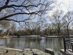 -玲珑塔公园