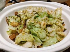 -眉州东坡(博雅店)