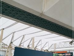 -麦当劳(北京上地十街餐厅店)
