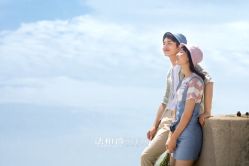 -太古映画婚纱摄影(天河店)