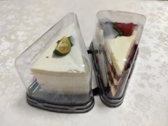 -姆们M Sweetie Cake(五道口店)