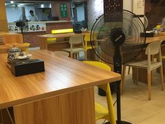 -东方宫中国兰州牛肉拉面(厦门旗舰店)
