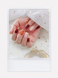 -如一·美甲美睫