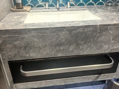 -南京新街口桔子水晶酒店