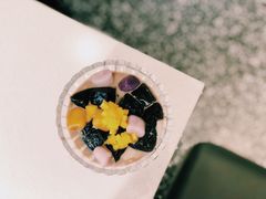 -南枝记·港式打边炉(新北万达店)