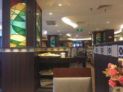 -斗牛士牛排(南京东路店)