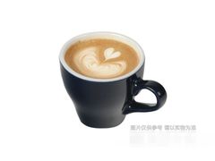 卡布奇诺-LUNEURS月乐诗·法式冰淇淋(北外滩来福士广场店)