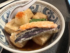 -鱼真(うおまさ)