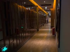 -东方棕泉·洗浴·按摩·美食国际水疗会所(福田店)