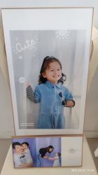 -童恩贝贝专业儿童摄影(浐灞新城4期店)