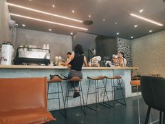 -Infica Coffee