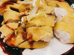 -朱仔记食府(江南大道店)
