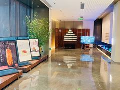 -凤凰园烤鸭店·唐山菜·传承花椒肉(老唐丰路店)