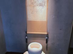 -觀芷隐轩