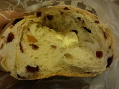 -Juicy Bakery(大学路店)