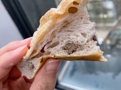 -好利来(朝外店)