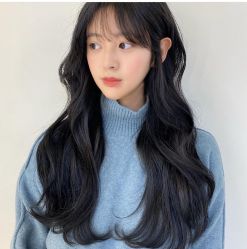 -P.STYLE派斯造型